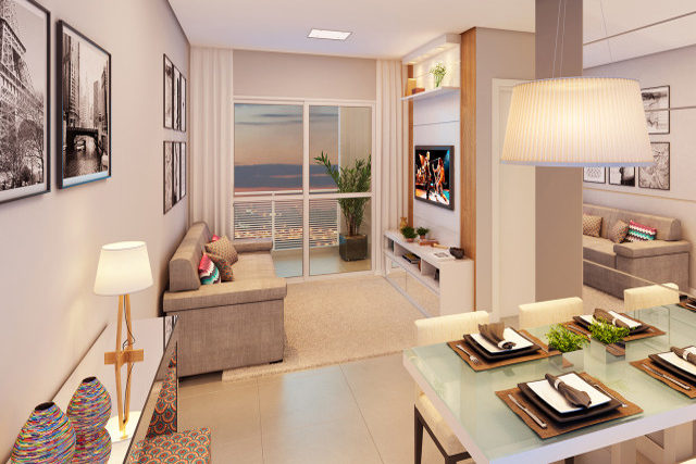 Vista Cay Resort Orlando - Unit 011, Quota Q5-002